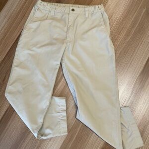 Men's Vertx Phantom Tactical Cargo Pants (34x30)